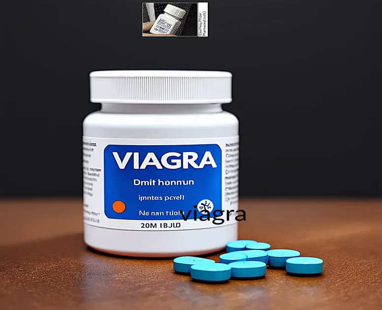 Viagra 2